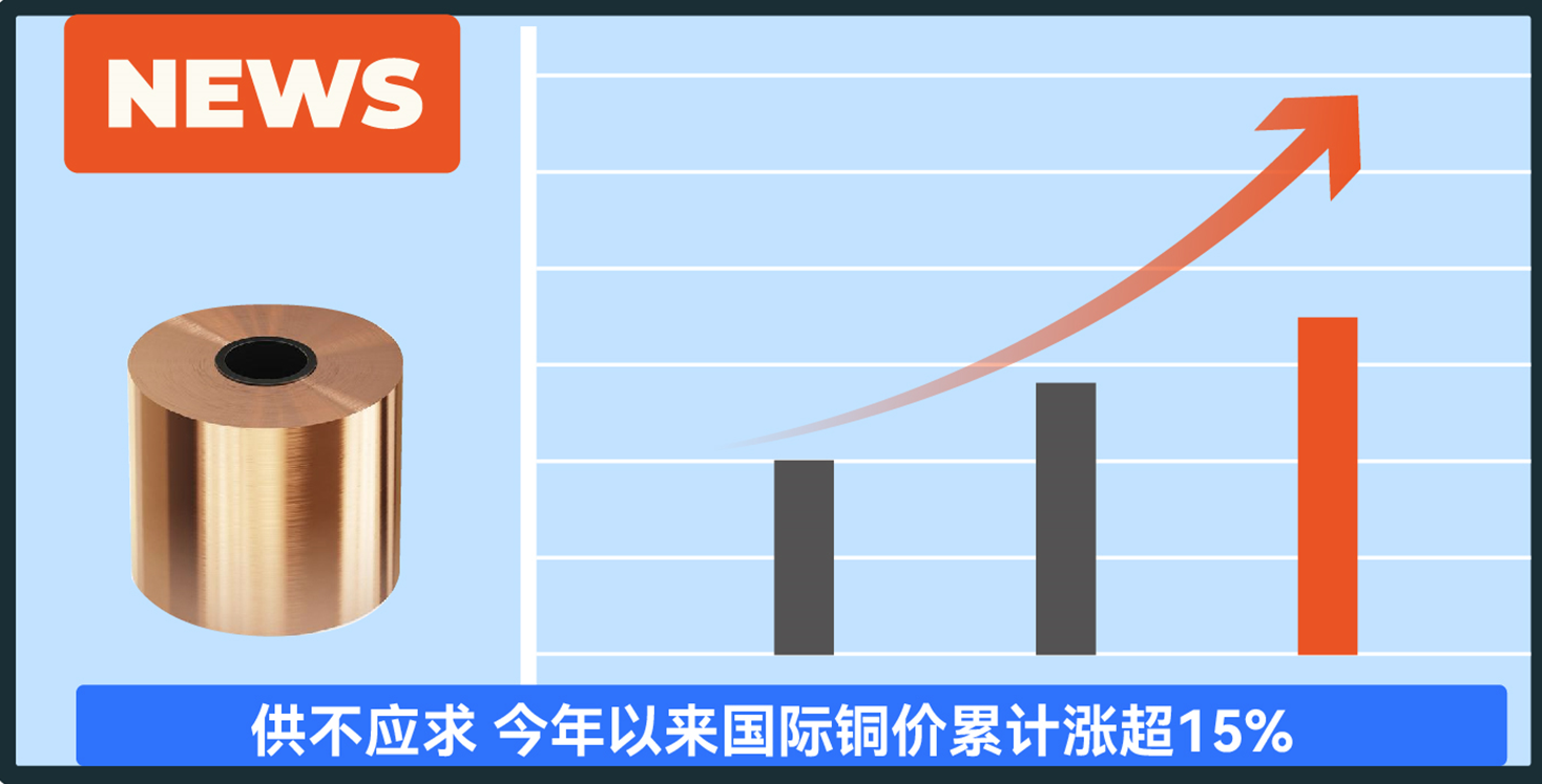 77���� �C ȫ����ȫ����̬�ȵ���������ֱ��ƽ̨