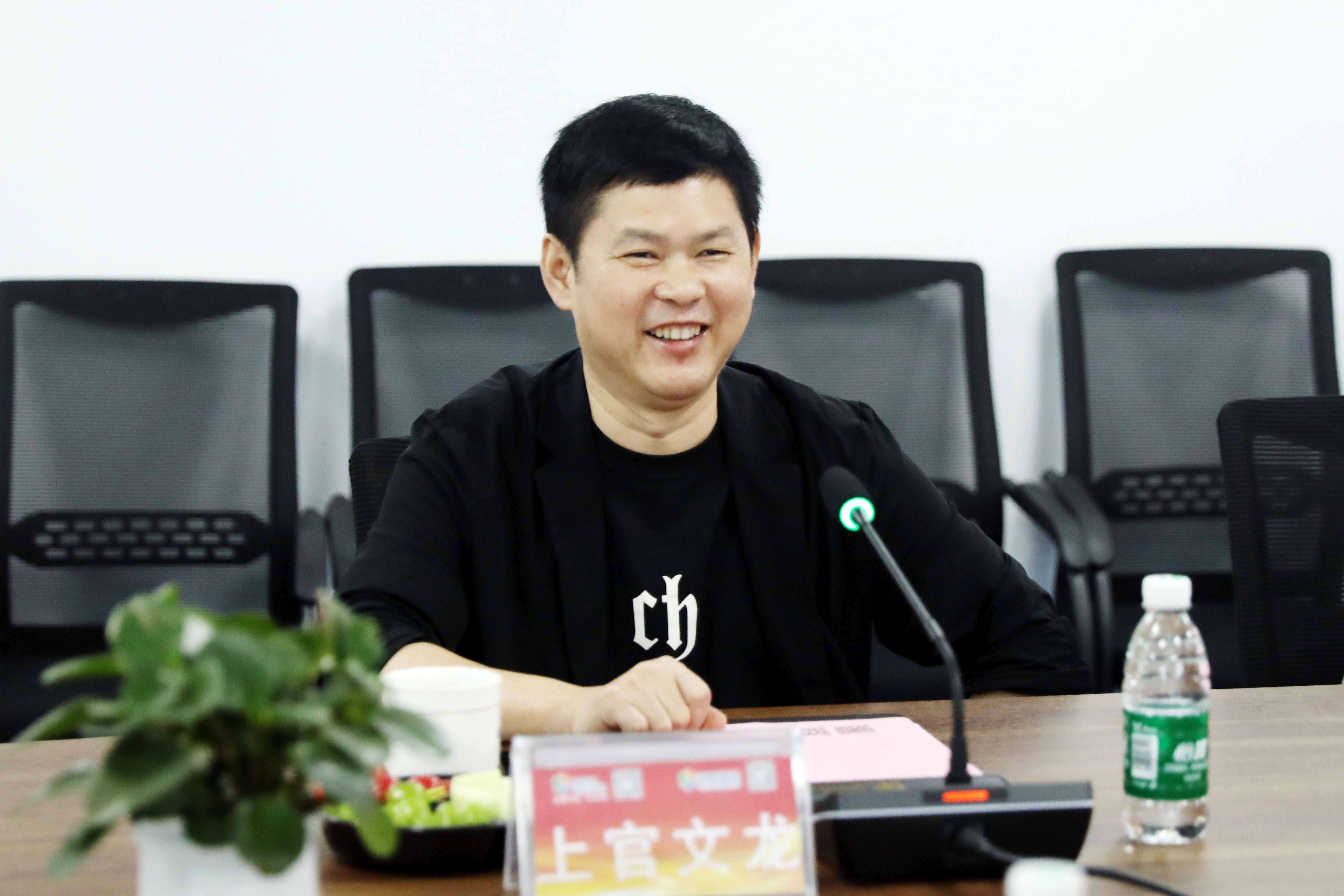 77体育 – 全网最全最有态度的体育赛事直播平台