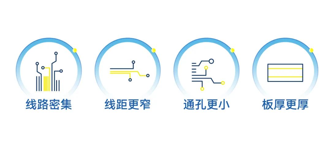 77体育 – 全网最全最有态度的体育赛事直播平台