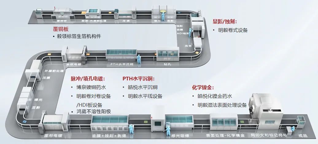 77体育 – 全网最全最有态度的体育赛事直播平台
