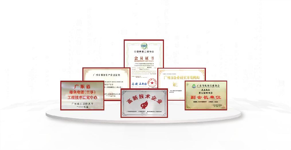 77体育 – 全网最全最有态度的体育赛事直播平台