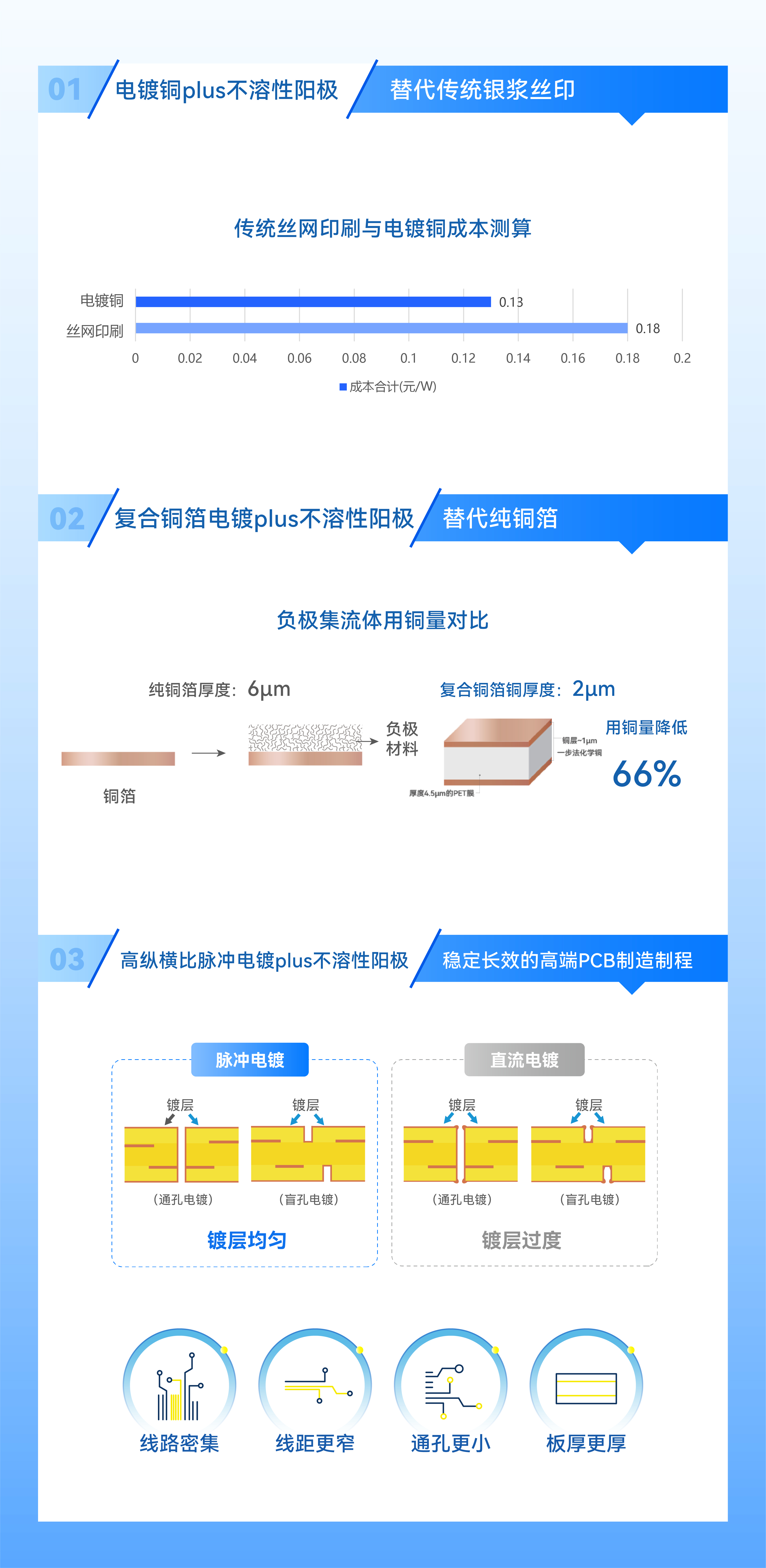 77体育 – 全网最全最有态度的体育赛事直播平台