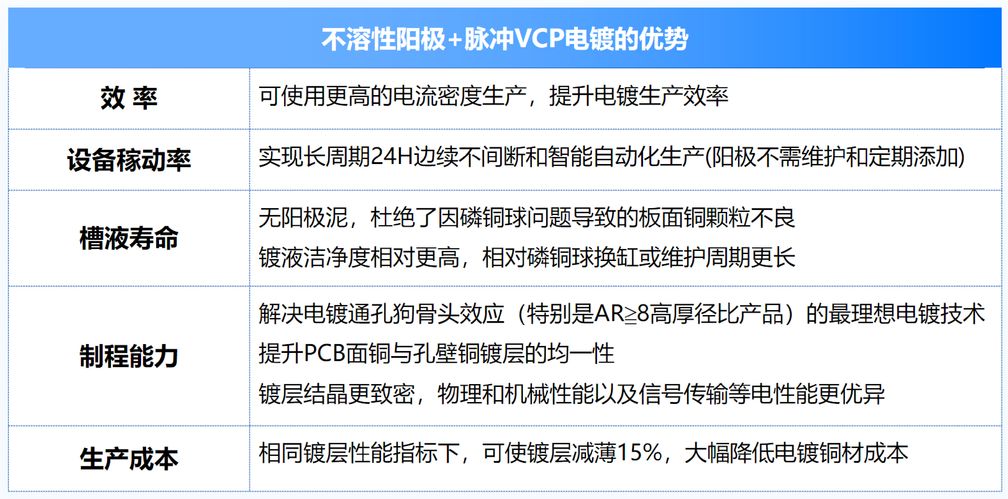 77体育 – 全网最全最有态度的体育赛事直播平台