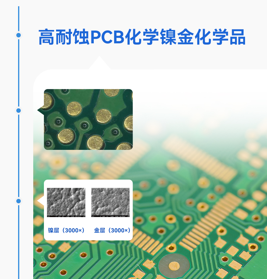 77体育 – 全网最全最有态度的体育赛事直播平台