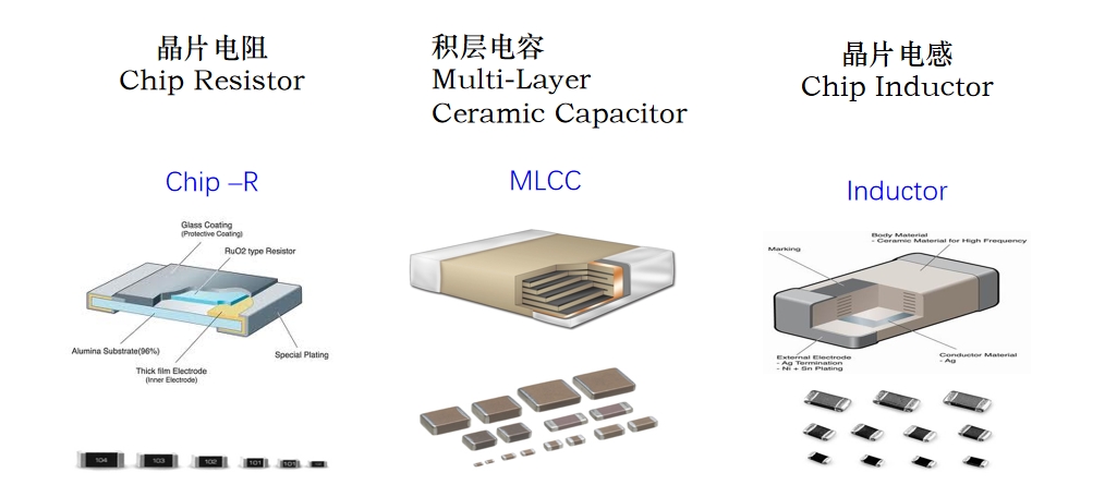 77体育 – 全网最全最有态度的体育赛事直播平台