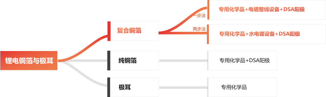 77体育 – 全网最全最有态度的体育赛事直播平台