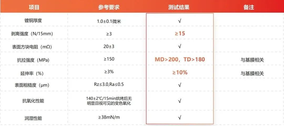 77体育 – 全网最全最有态度的体育赛事直播平台