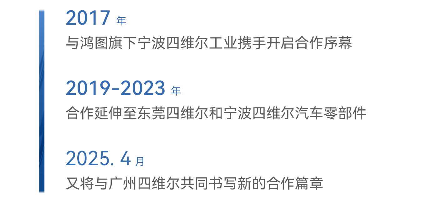 77体育 – 全网最全最有态度的体育赛事直播平台