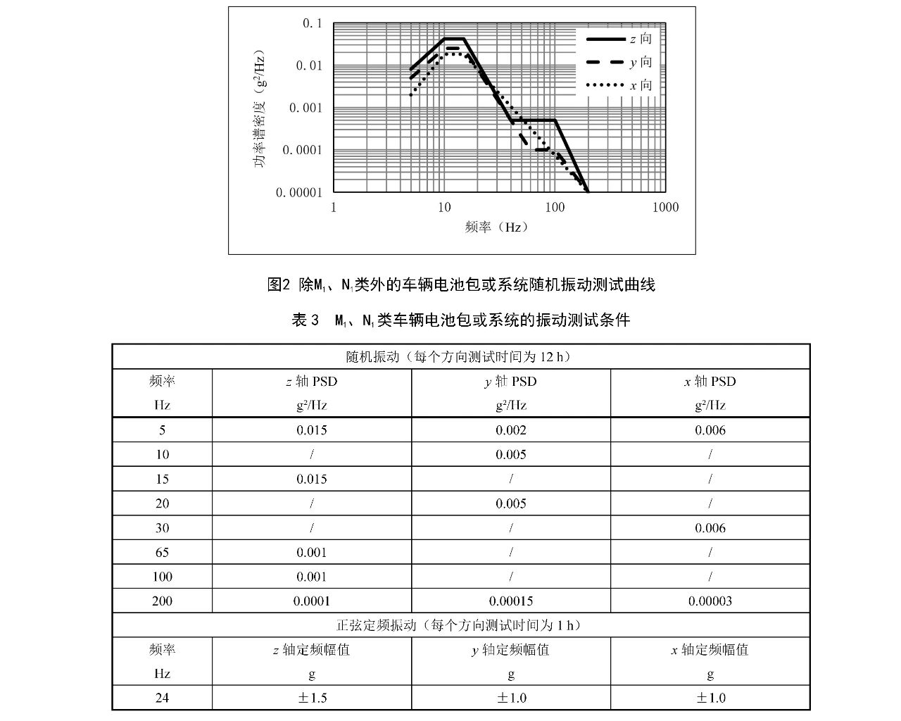 77体育 – 全网最全最有态度的体育赛事直播平台