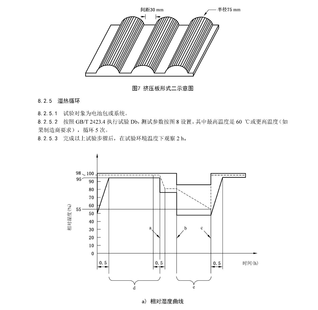 77体育 – 全网最全最有态度的体育赛事直播平台