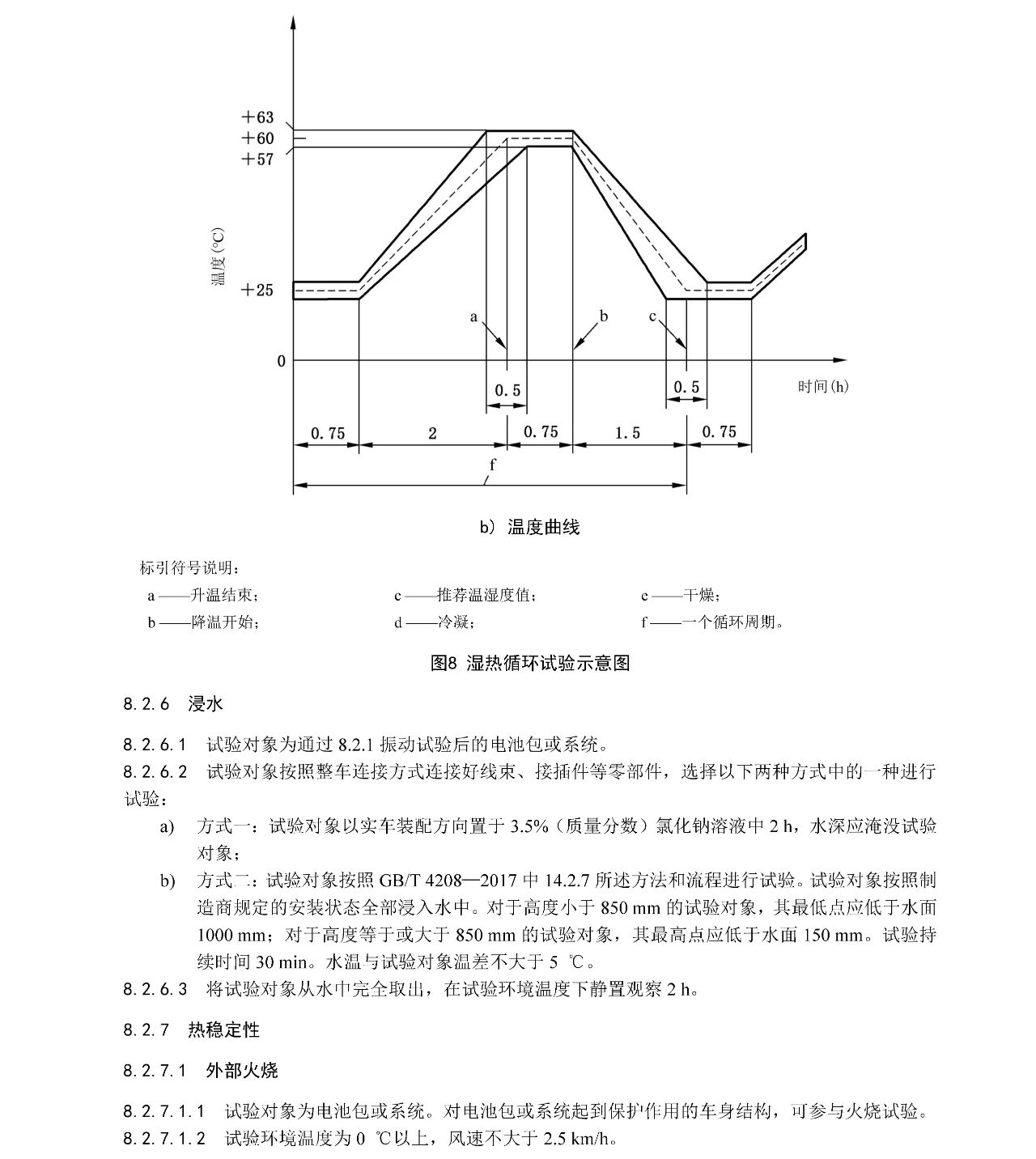 77体育 – 全网最全最有态度的体育赛事直播平台