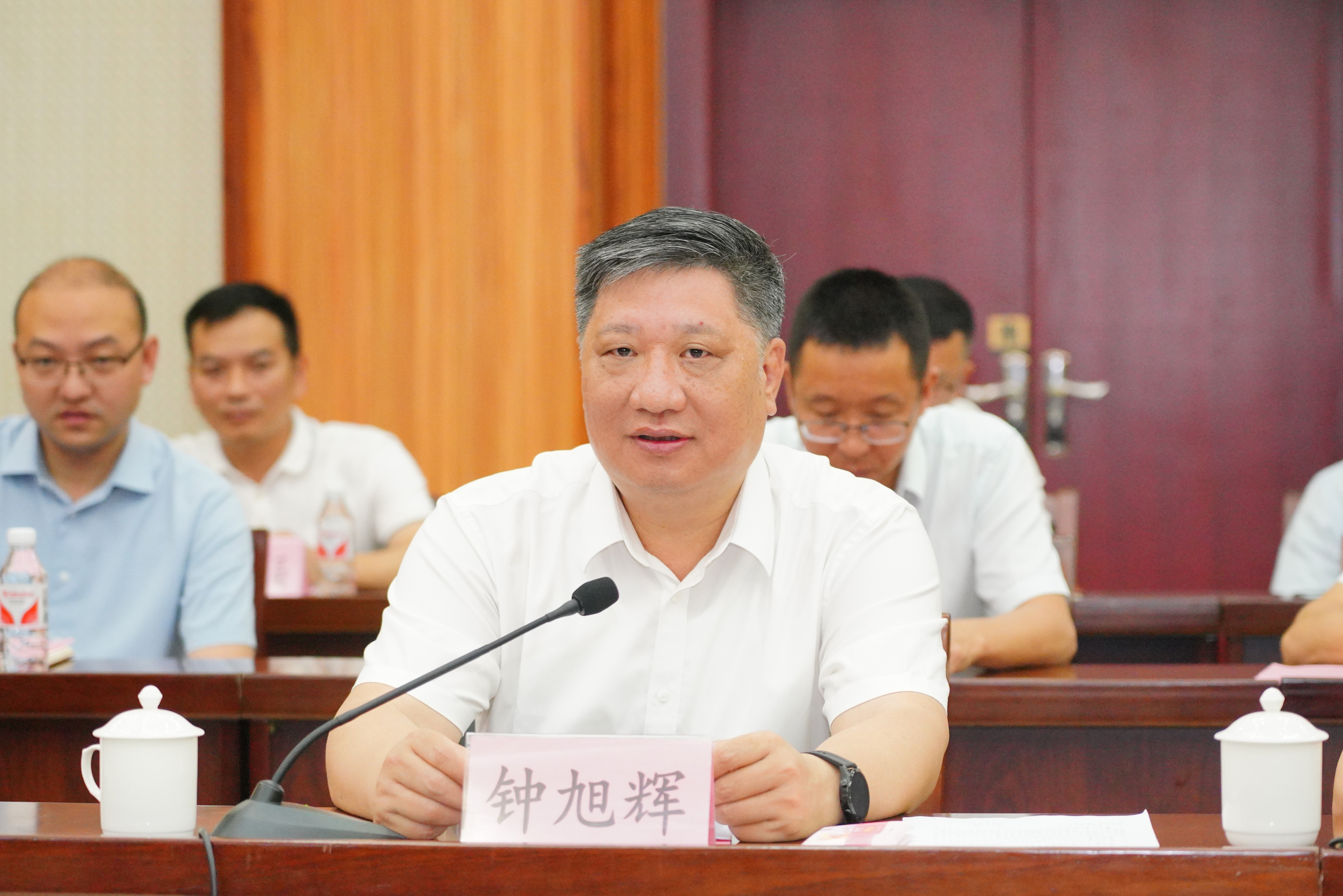 77体育 – 全网最全最有态度的体育赛事直播平台