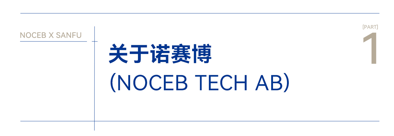 77���� �C ȫ����ȫ����̬�ȵ���������ֱ��ƽ̨