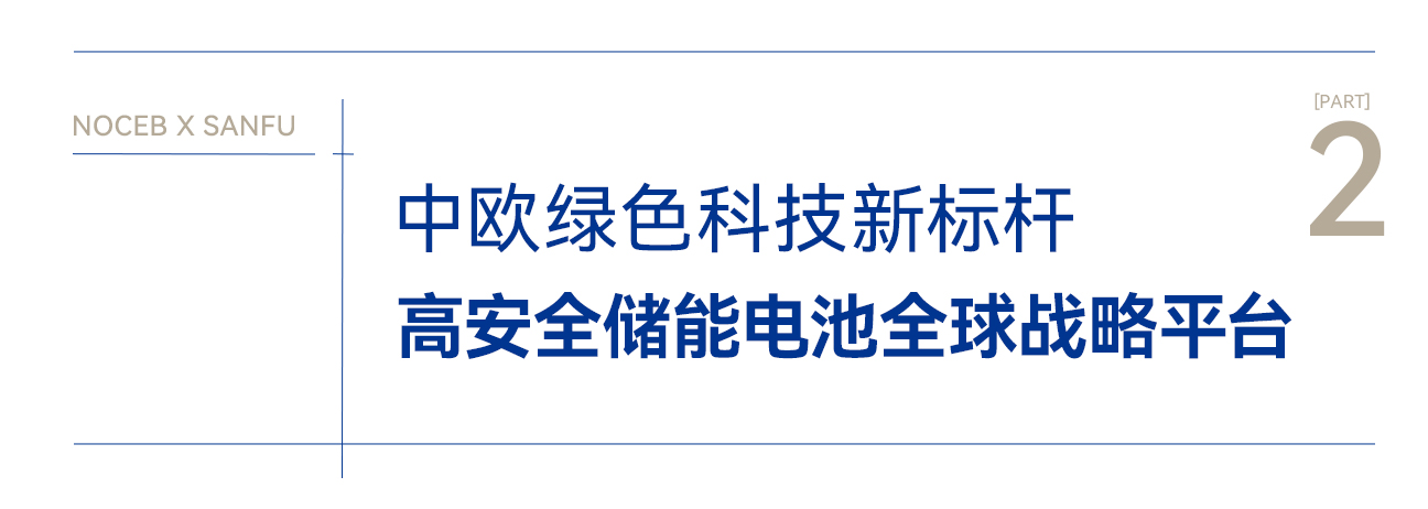77体育 – 全网最全最有态度的体育赛事直播平台