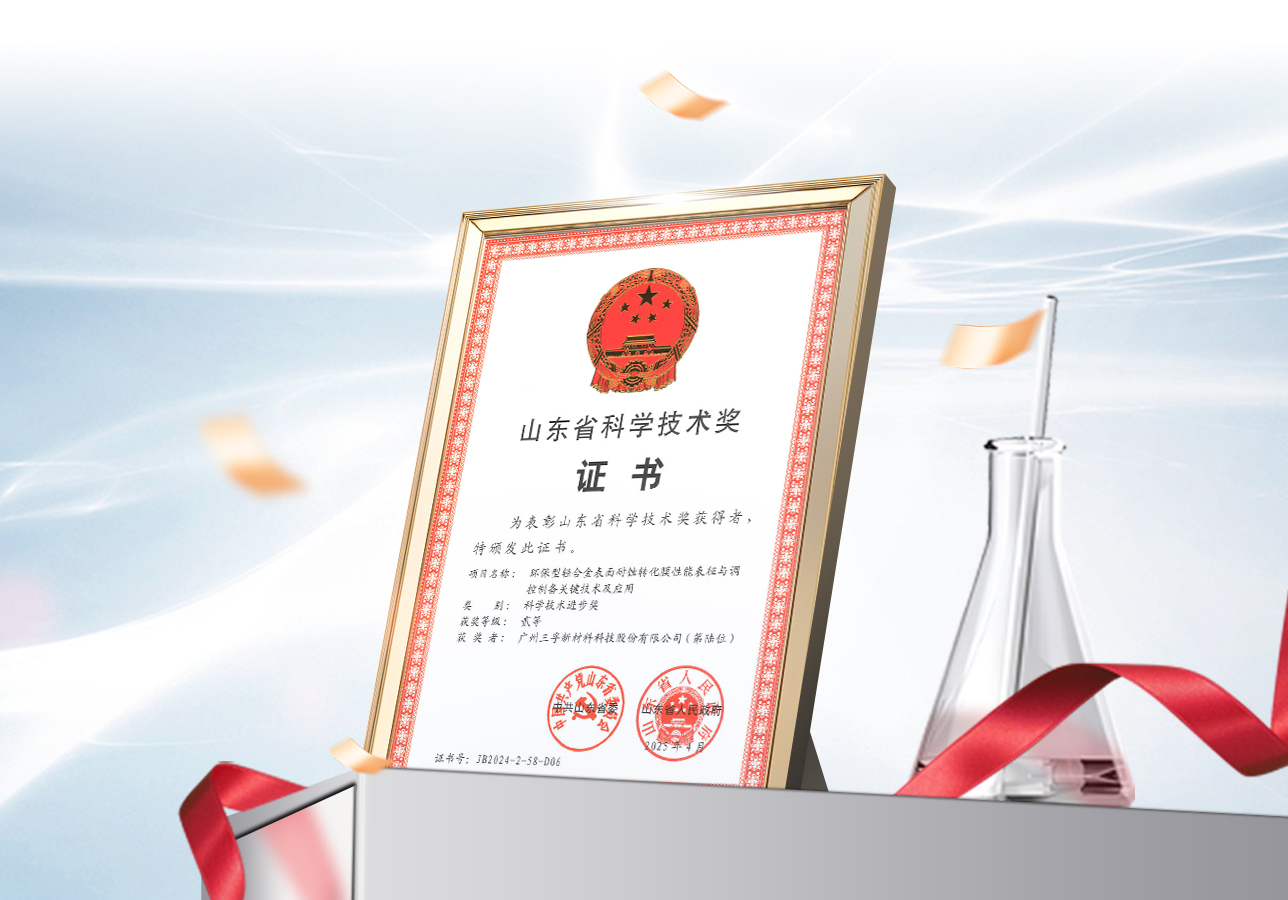 77���� �C ȫ����ȫ����̬�ȵ���������ֱ��ƽ̨