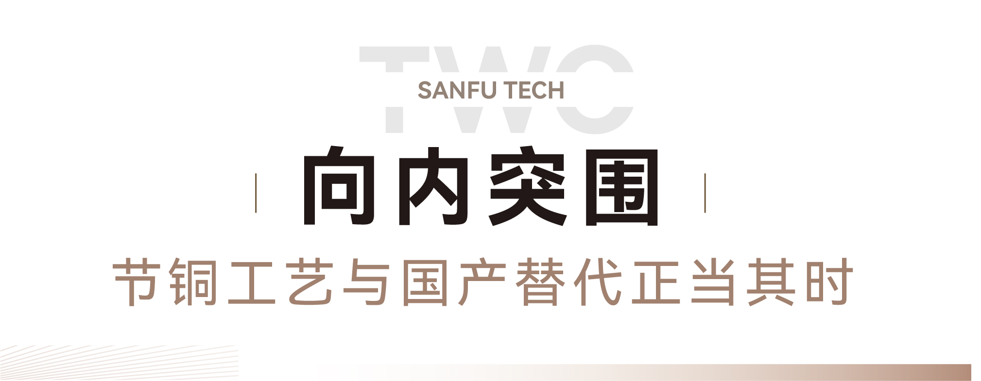77体育 – 全网最全最有态度的体育赛事直播平台