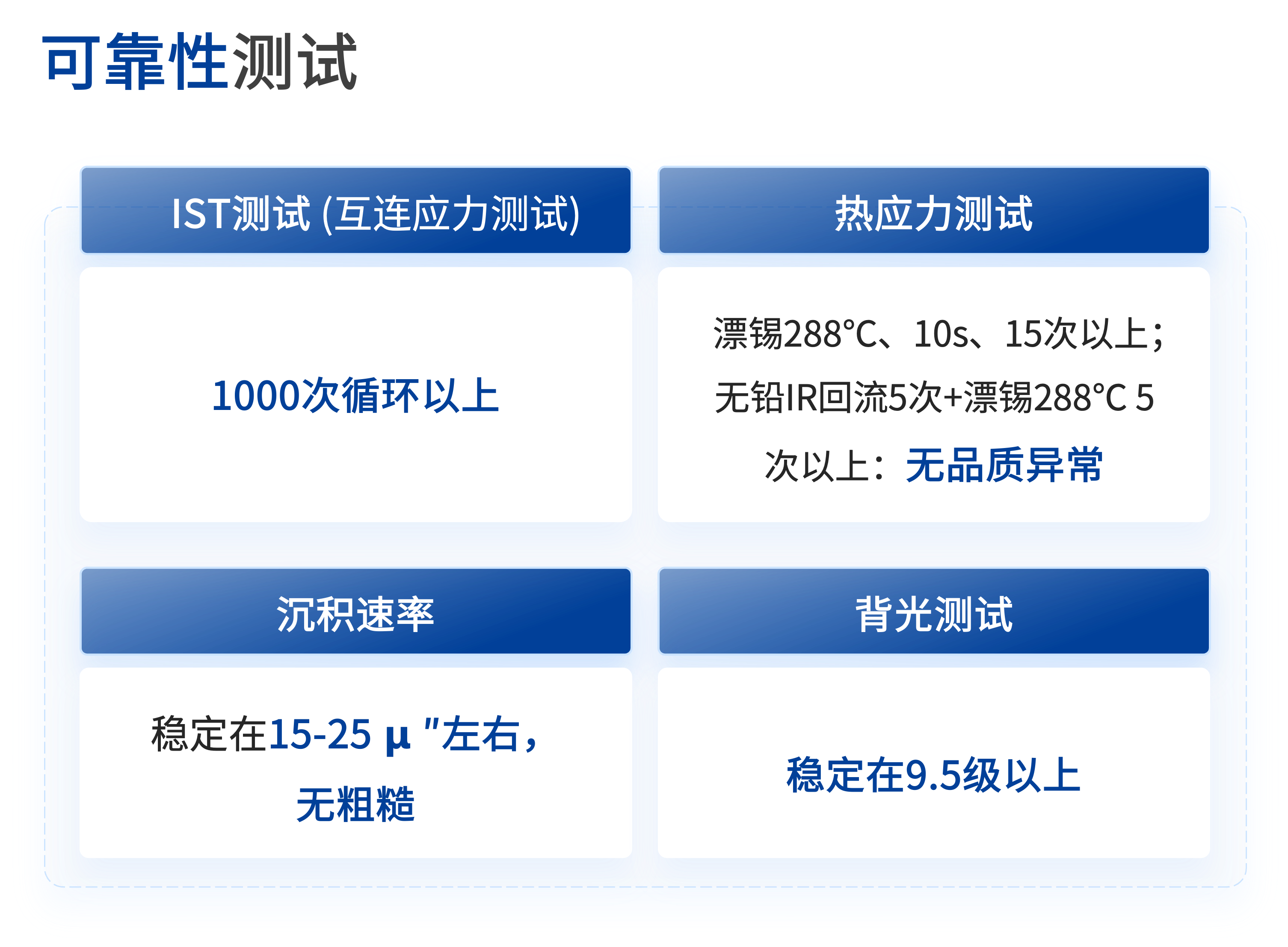 77体育 – 全网最全最有态度的体育赛事直播平台
