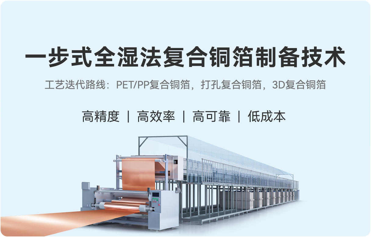 77体育 – 全网最全最有态度的体育赛事直播平台