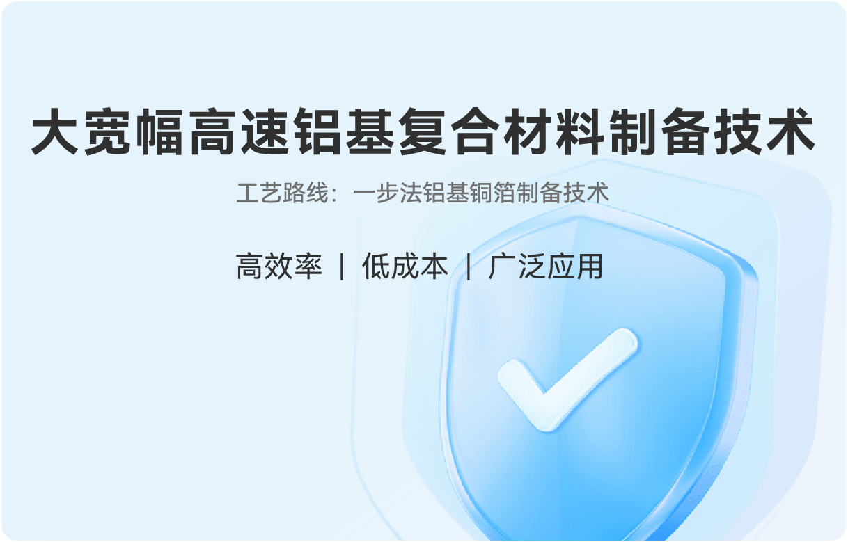 77体育 – 全网最全最有态度的体育赛事直播平台