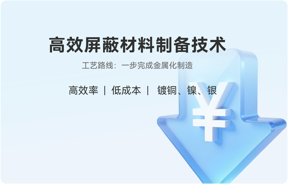 77体育 – 全网最全最有态度的体育赛事直播平台