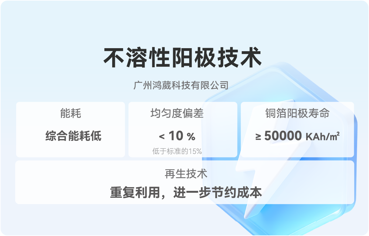 77体育 – 全网最全最有态度的体育赛事直播平台