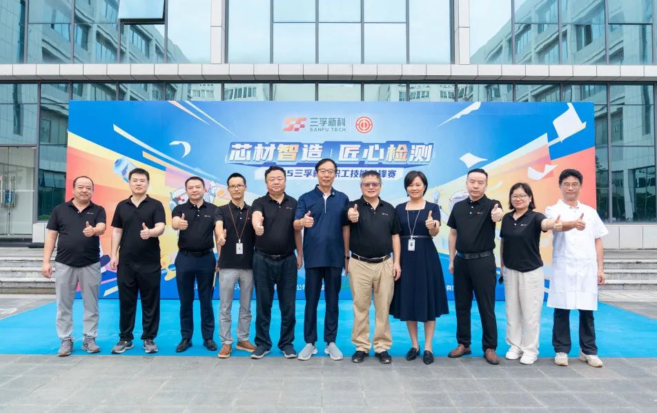 77体育 – 全网最全最有态度的体育赛事直播平台