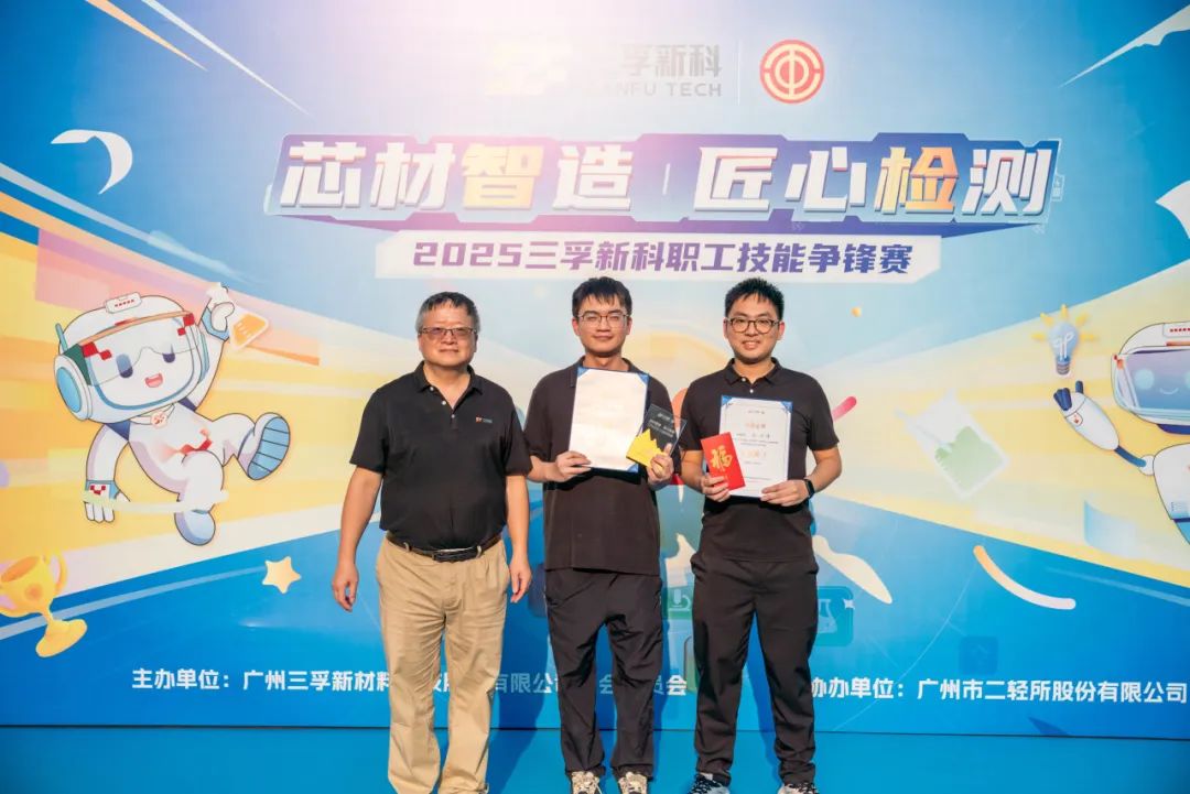 77体育 – 全网最全最有态度的体育赛事直播平台