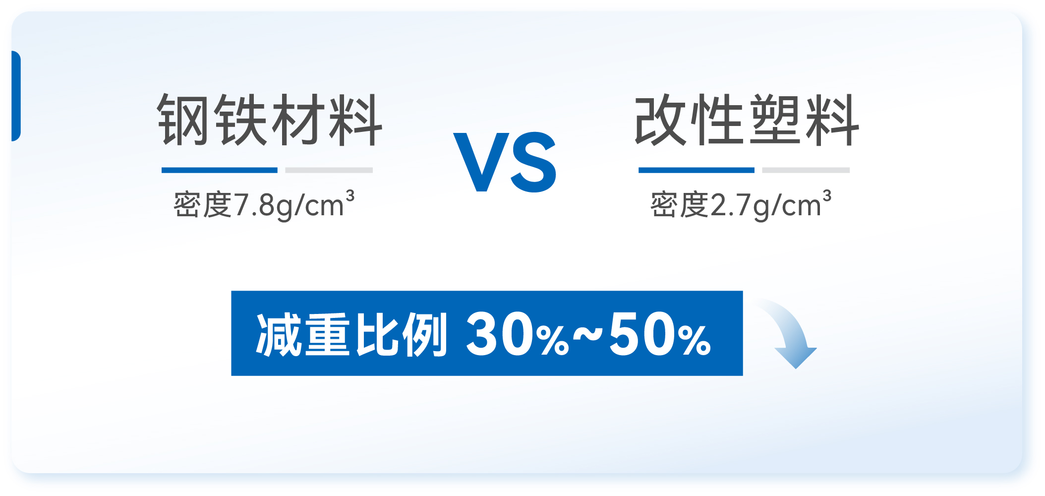 77体育 – 全网最全最有态度的体育赛事直播平台