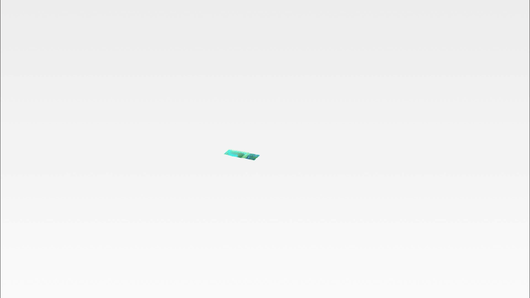 77���� �C ȫ����ȫ����̬�ȵ���������ֱ��ƽ̨