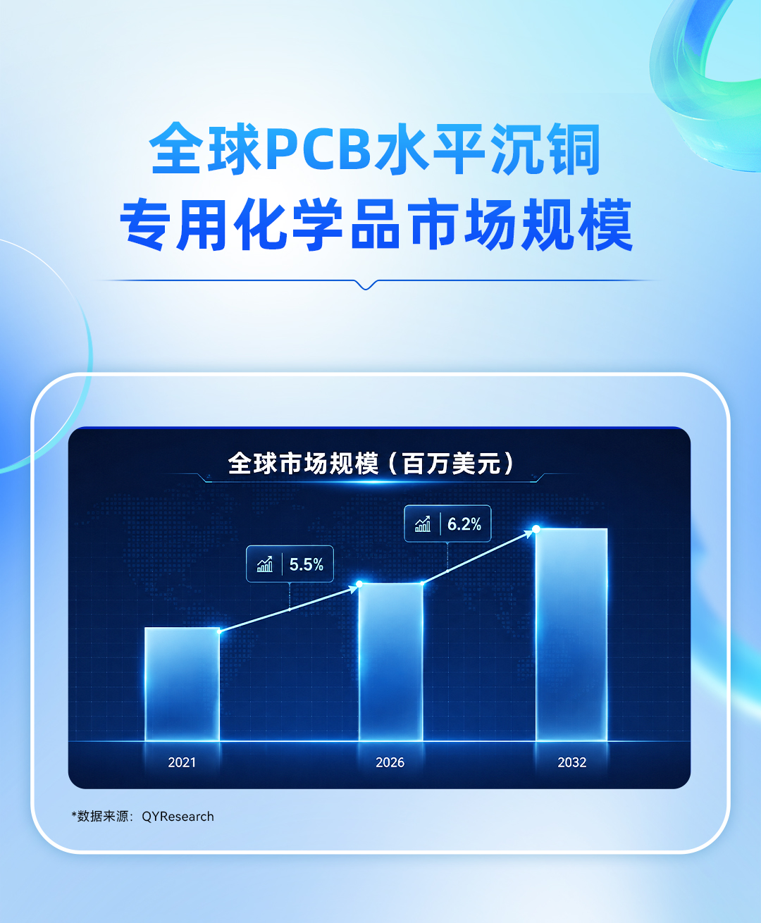 77体育 – 全网最全最有态度的体育赛事直播平台