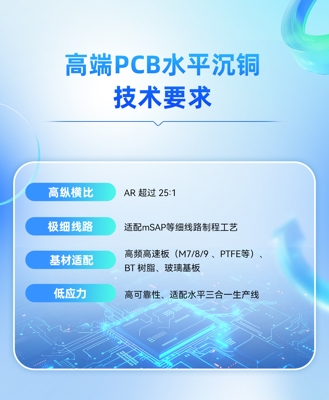 77体育 – 全网最全最有态度的体育赛事直播平台