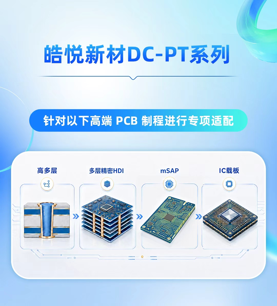 77体育 – 全网最全最有态度的体育赛事直播平台