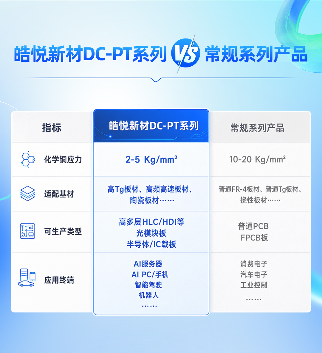 77体育 – 全网最全最有态度的体育赛事直播平台