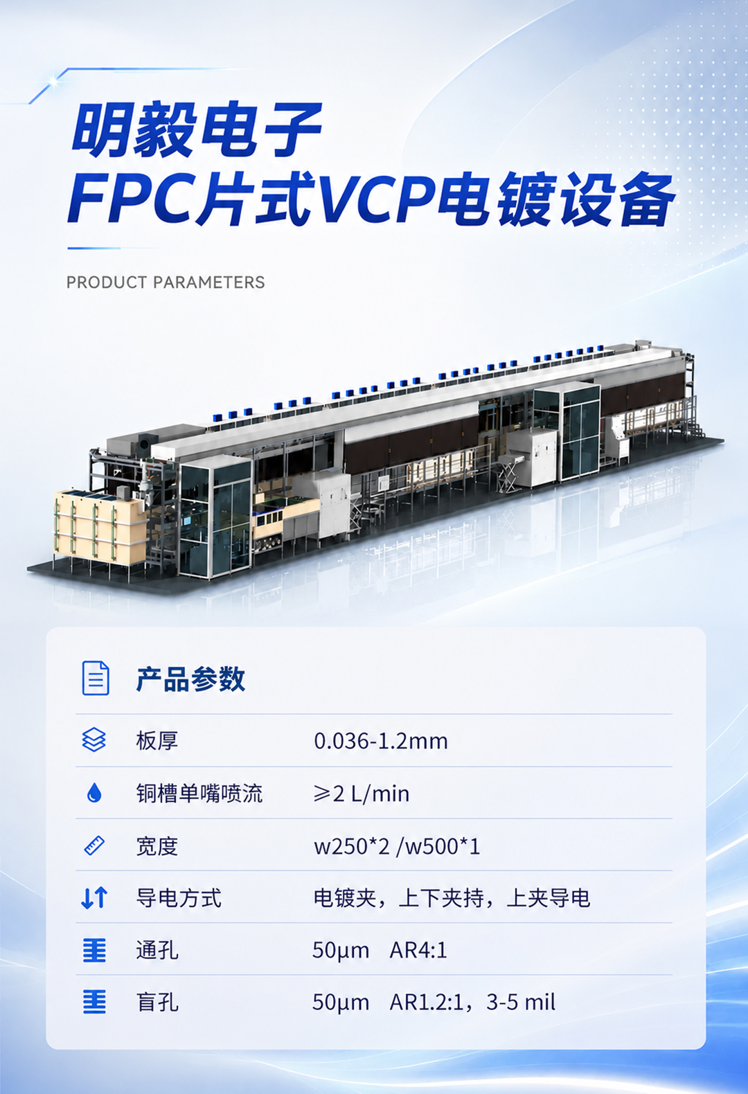 77体育 – 全网最全最有态度的体育赛事直播平台